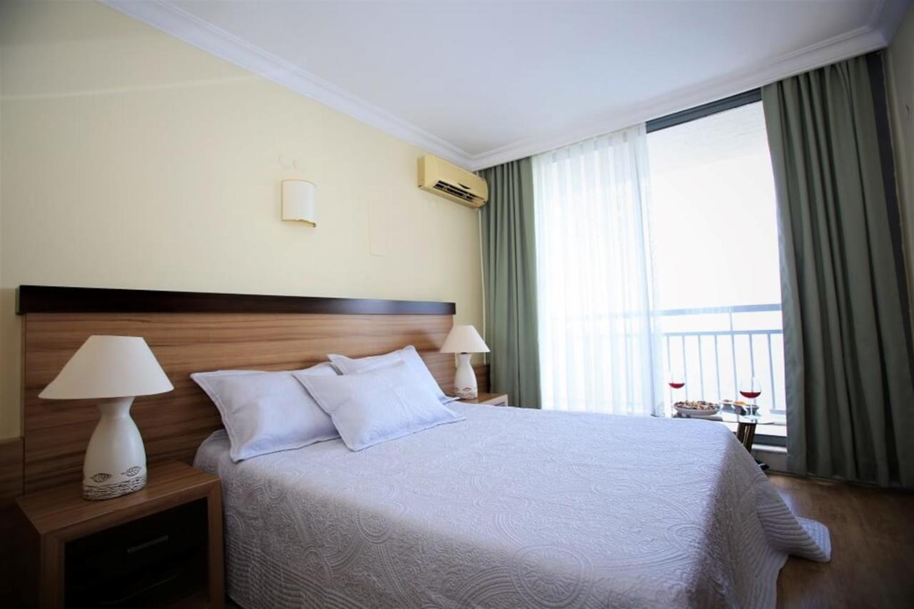 Lara Otel (Adults Only) Antalya Kültér fotó