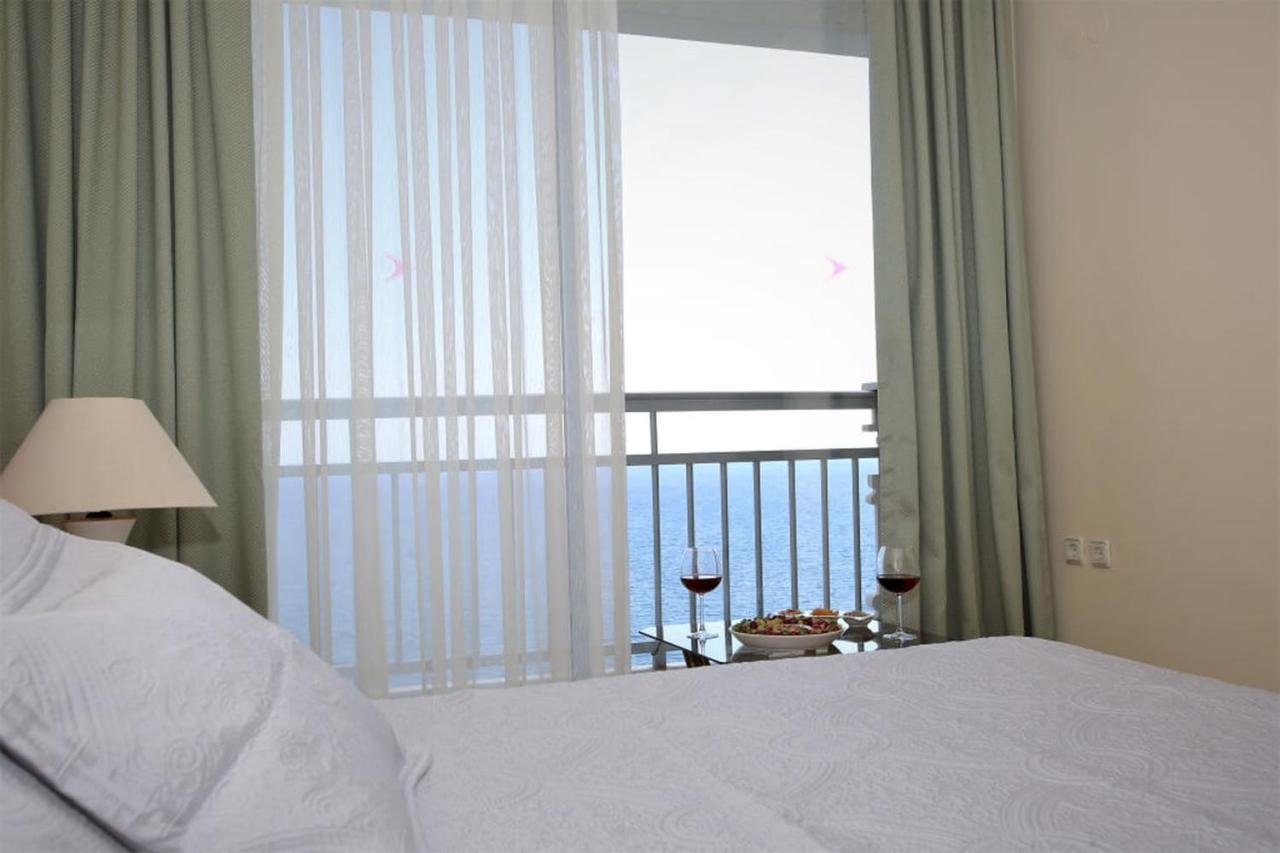 Lara Otel (Adults Only) Antalya Kültér fotó