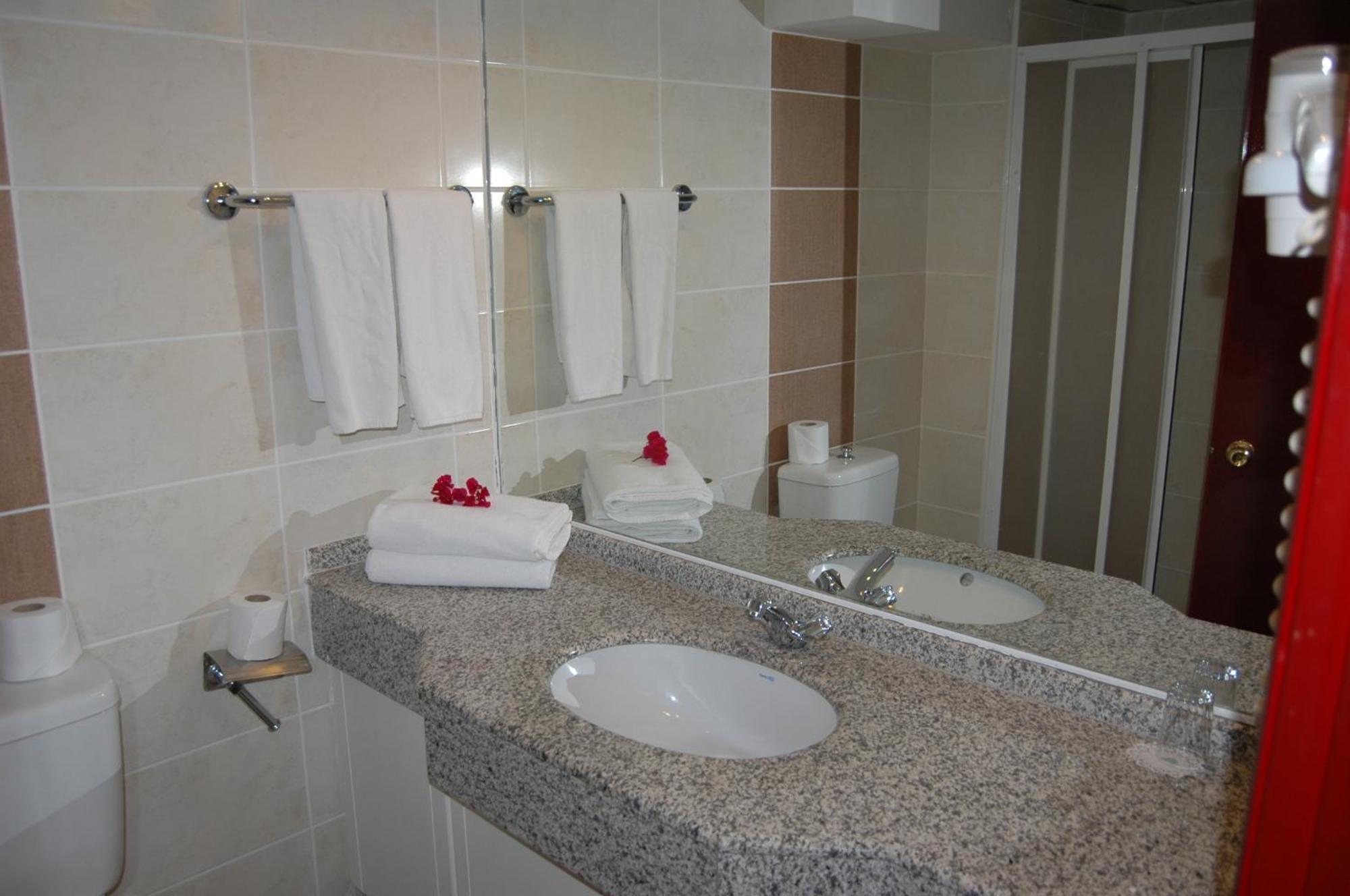 Lara Otel (Adults Only) Antalya Kültér fotó
