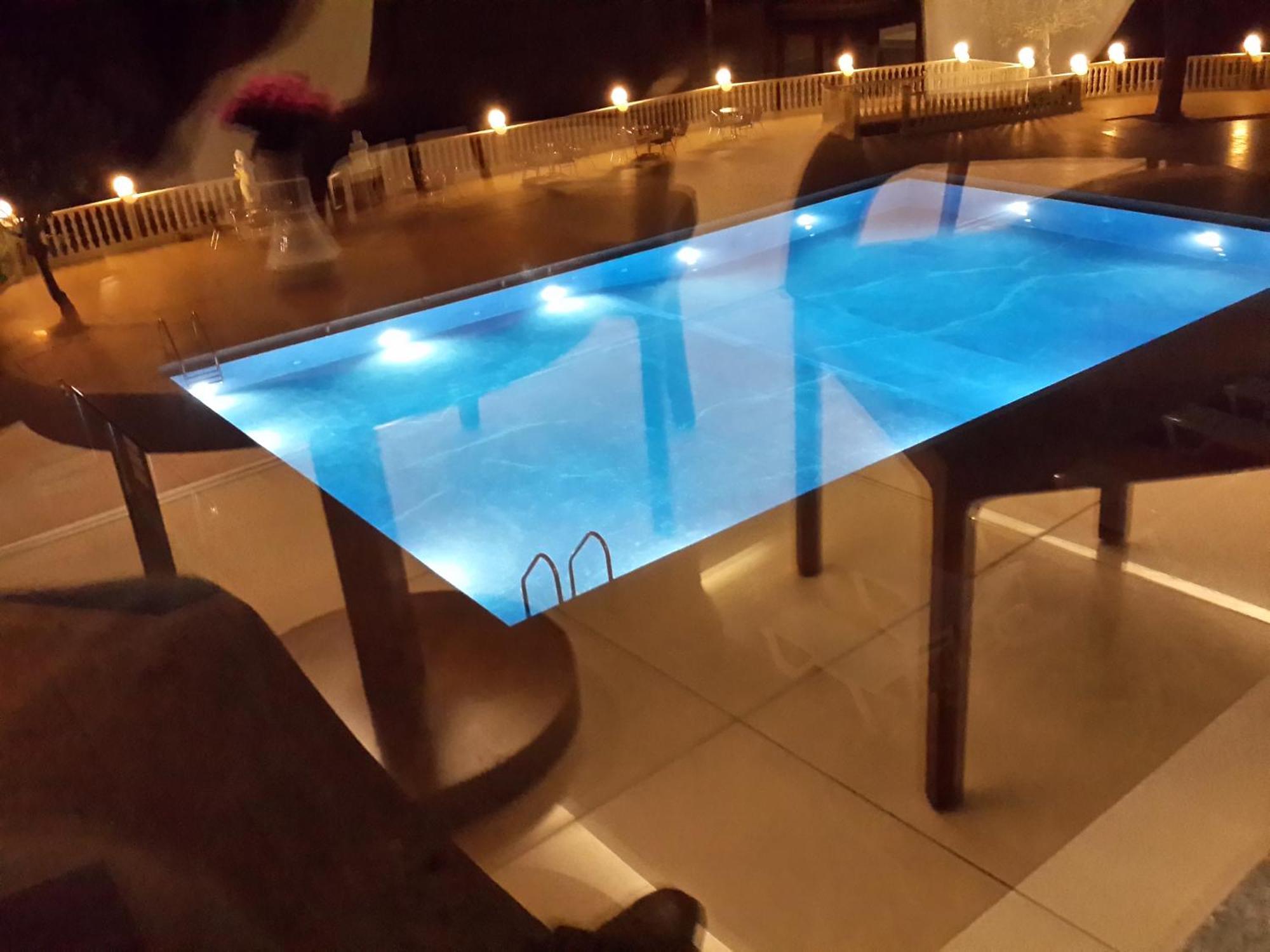 Lara Otel (Adults Only) Antalya Kültér fotó